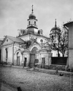 ���������� �����������-����������� ������� � ����������� ��������.