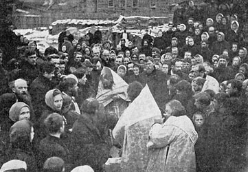 �������� ����� ������� 
��������� ���������� � �. ���� �������� ��������