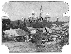 ������������� ����� � ������ ������������, ���������� ���.