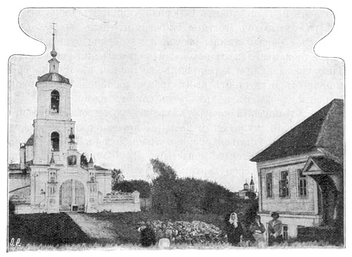 ������� � ����� ����������� ������ �������� � ���. ������������, 
���������� ���.