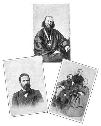 ���������� ������� ��������� ������������. ����� ����������� ���������. 
������ ��������� ������� (� ����������).