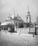 ������������� ������� �� ����� �������, � ������.