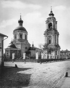 ���������� ������� ����������� ���������, ��� � ����������.