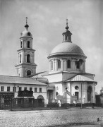 ������. ������� ������� ������������ � �������� ������.