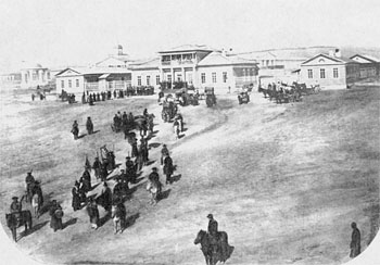 ��������� ��������� �� ���������� � ������� �������� ��������� �� 
�������� ������ ��������� �� ������