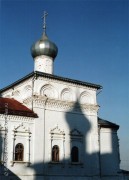 ������� ������ ����������� � ���������� ������������ ���������, ��� � ��� �� �������� �����.