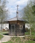 ������������ ������� � �����-��������� ���������.