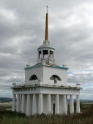 �������-�������� � ������ ������� (���������, �������������� �����).