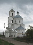 ���������� (����������) ������� � ������� � �������.