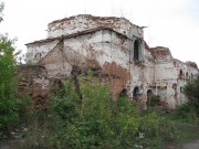 �������������������� ������� � ������� � �������.