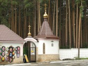 ������������ ������� �� ��������������� �������� � �������������.