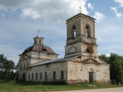 ������������� ������� � ������� ��������� ������������� ������ ����������� �������. ��� � ������-�������� �������.