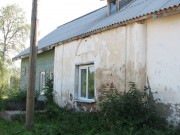 ������� �������� �������� � ���������� ������������� ������ ����������� �������. ��� � ���-��������� �������.