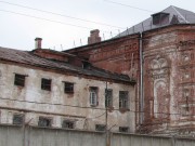 ������� ������ ������������ ������ � �������������� ������� ������. ��� � ���-�������� �������. ������ ����� ����� ������������ �������.