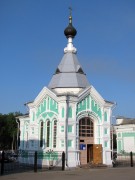 ���������� ������� � ������� � ������ ��������� ����������� �������.