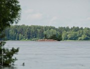 ������������ ������������� � ������ ������������ ������ ������� �������� �������. �� ������ ����� ������ �� ������ �������, �������������� �� ����� ������ �������������� ������.