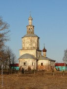 ������� ������� ���������� � ��������� ���������� ������ ���������� �������.