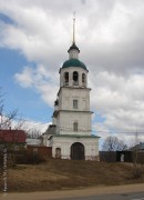 �������� ������� ���������, ����������� � ��������� ������ ���������� �������.