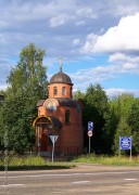 ���������� ������� � ������� �������� �������.