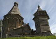 ���������� ������� � ����������� � �������� ������������� ������ ������������� �������.