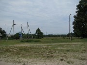 �������� ����������� ������ �������� �������. �����, ��� ���������� ���������� �������������� ������� ���� ��������.