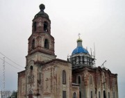 ���������� ������� � ���������� ����������� �������.