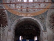 �������� ��������� ������ ���������� ������ � ���� ���������� ����������� �������.