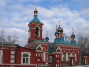 �����-�������� ������� � ������ ����������� �������.