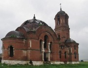 ������� � ������������� ����������� �������.