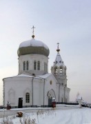 ������������������� ������� � ������� �������� ������ ������ ����������� �������.