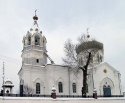 ������������������� ������� � ������� �������� ������ ����� ����������� �������. � ����� ����� ������ �������� ������� II.