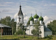 ��������� ����� ������� ������� ��������� � �������.