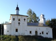 ������� ������, ��� �� ��������, � �������� ��������� �������.