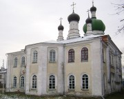 ��� �� �������� ����� ��������� ������ �����-��������� �������� �������� ��������� � �. ����� �������� �������.