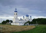 ����������� ������� � �������� ���������������� ������ ��������� �������.