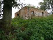 �������������� ������� � ����������� ������������� ������ ��������� �������.