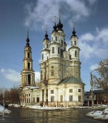 ��������������� (��� �� ���������� �� �������) ������� � ������.