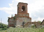 �������������� ������� ���� ��������� ��������������� ������ �������� �������.