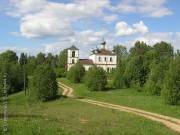 ��������������� ������� � ��������� �������������� ������ �������� �������.