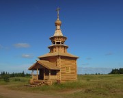 ������� � �������� � ���� ����������� ������������ ������ ������������� �������.