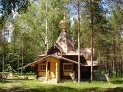 ������� �������� �������������� � ����������� ������� � ����������� ������ ������������� �������.