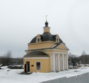 ���������� ������� � �������� (������).