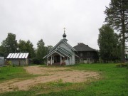 ������� ������� ����������� � ������� � ���������� ������ ����������� �������.