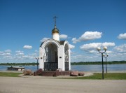 ������� ����� � �������� � ������� ������������� �������.