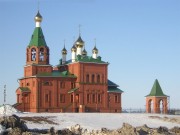 ������������ ������� � �������� ��������� �������.