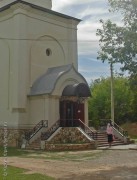 �������� ���� � �����-�������������� ����� � ����������.