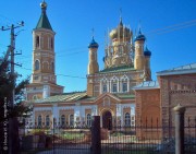 ������������ ������� � ���������.