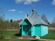 ������� ������ ������������� � ���������� �������������� ������ ������������� �������. ��� � ���-������. �� ������ ����� - ������� ������ ���������.