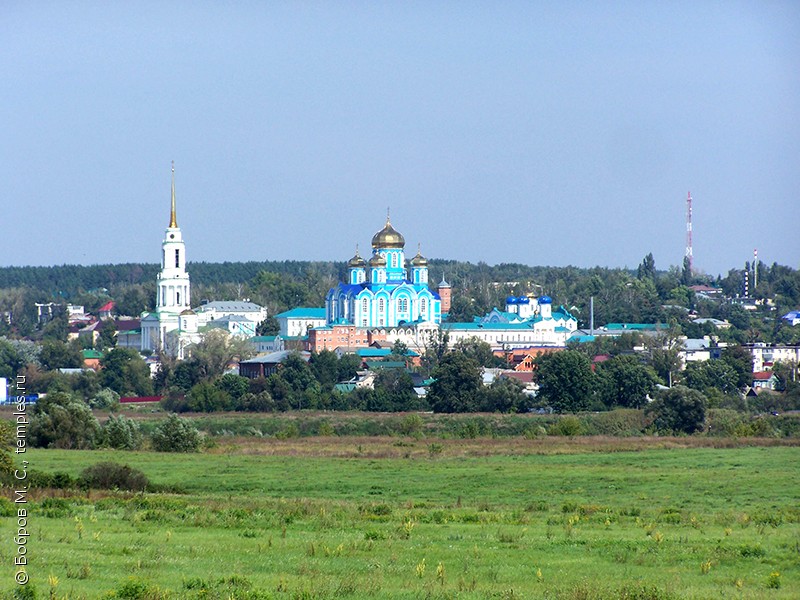 Город Задонск Липецкой Области Сайт Знакомств