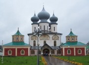 ����� ������� ���������� ����������� ���������� ���������, �������������� � ������ ������ ������������� �������.